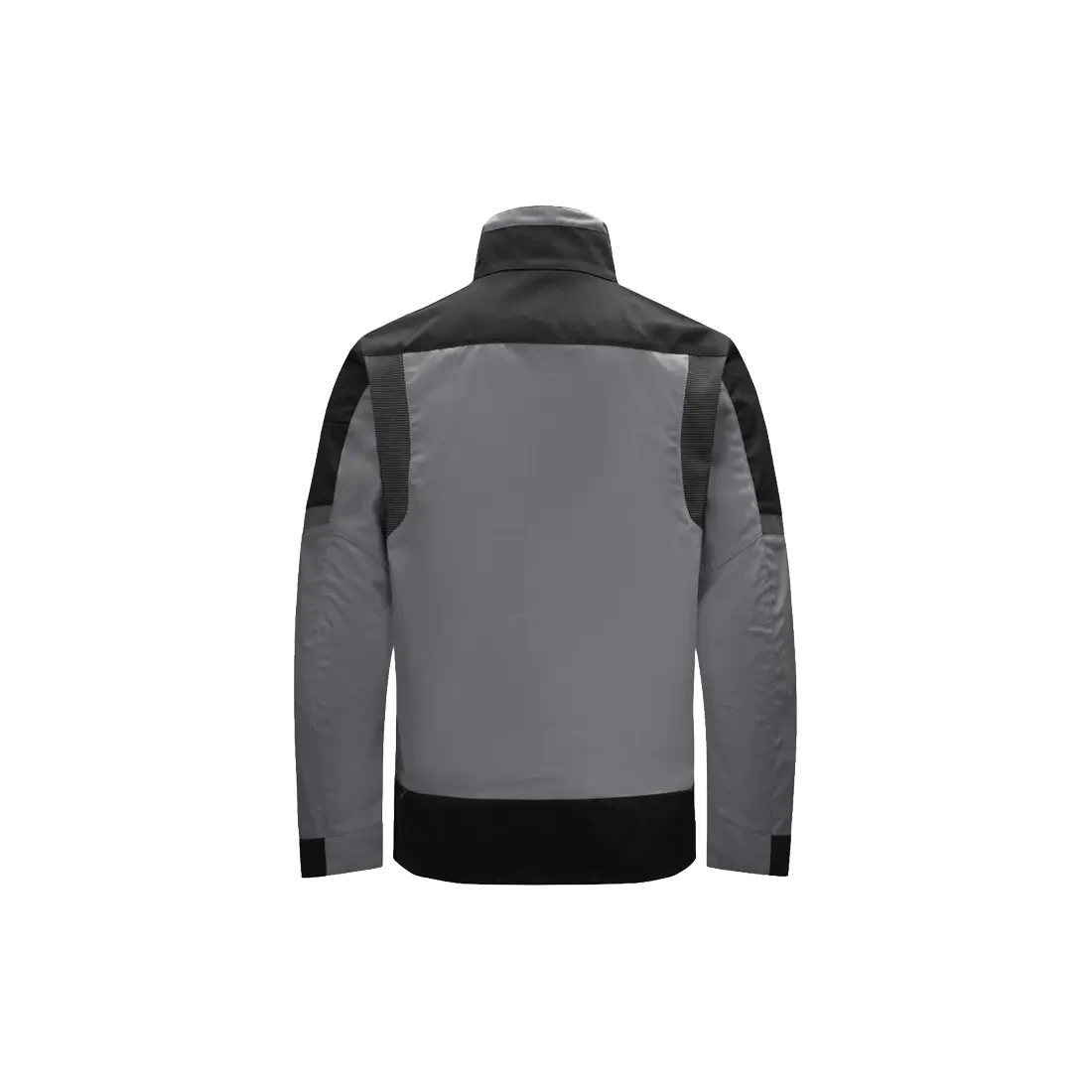 FHB - Arbeitsjacke FRANK