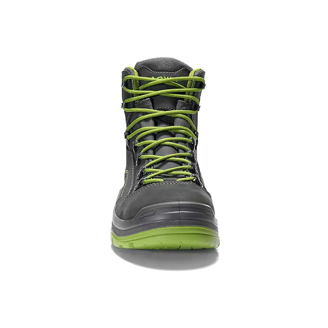 LOWA - RENEGADE Work GTX MID S3 CI