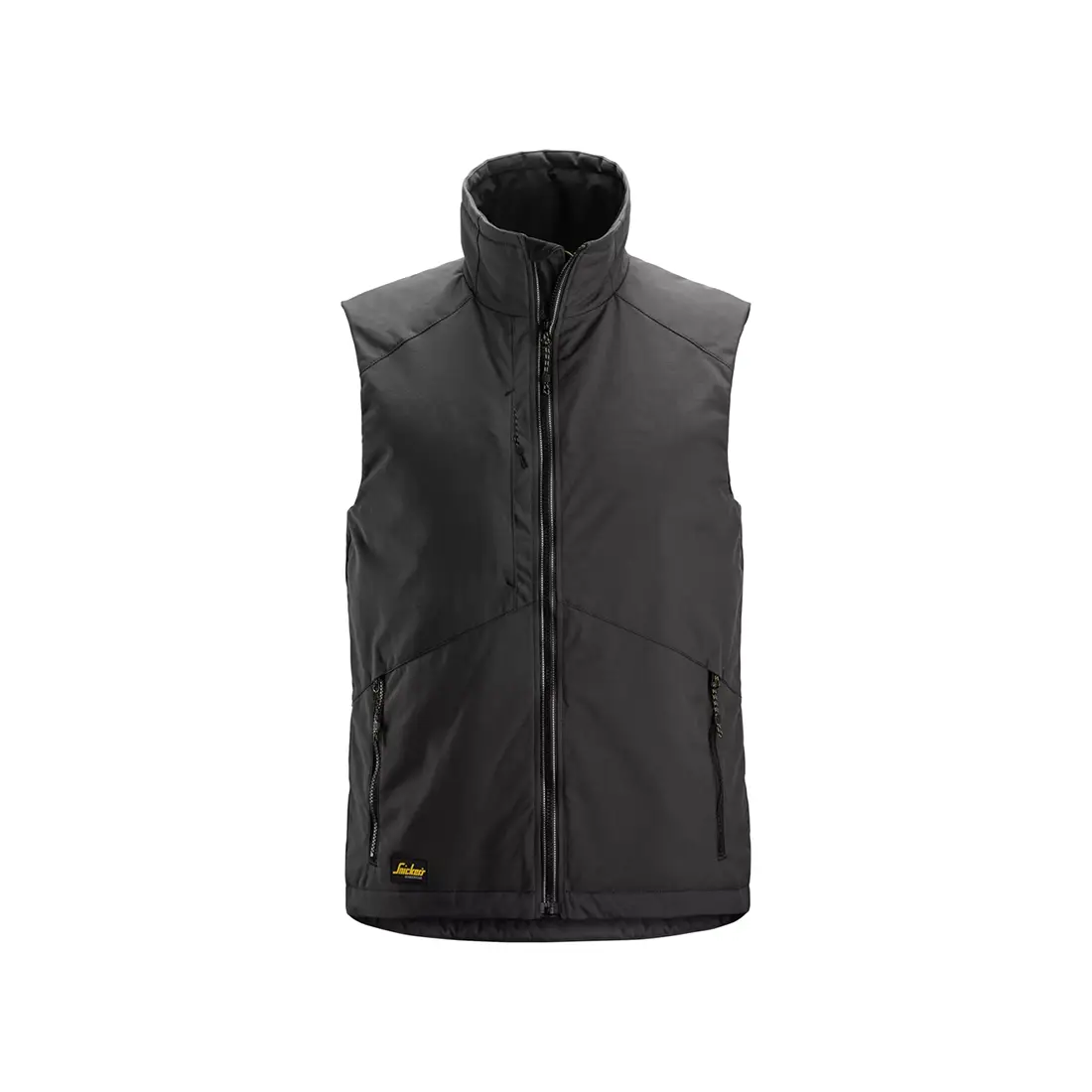 SNICKERS - AllroundWork Winterweste