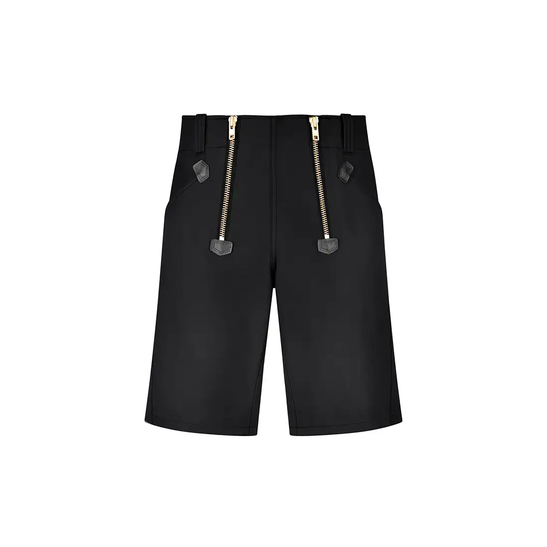 FHB - Zunft-Shorts WIM Rips-Moleskin