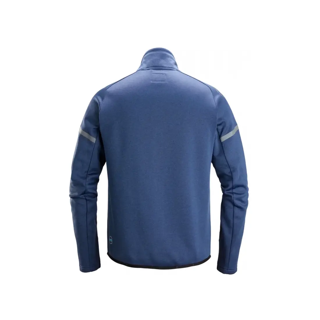 SNICKERS - AllroundWork Fleecejacke 37.5
