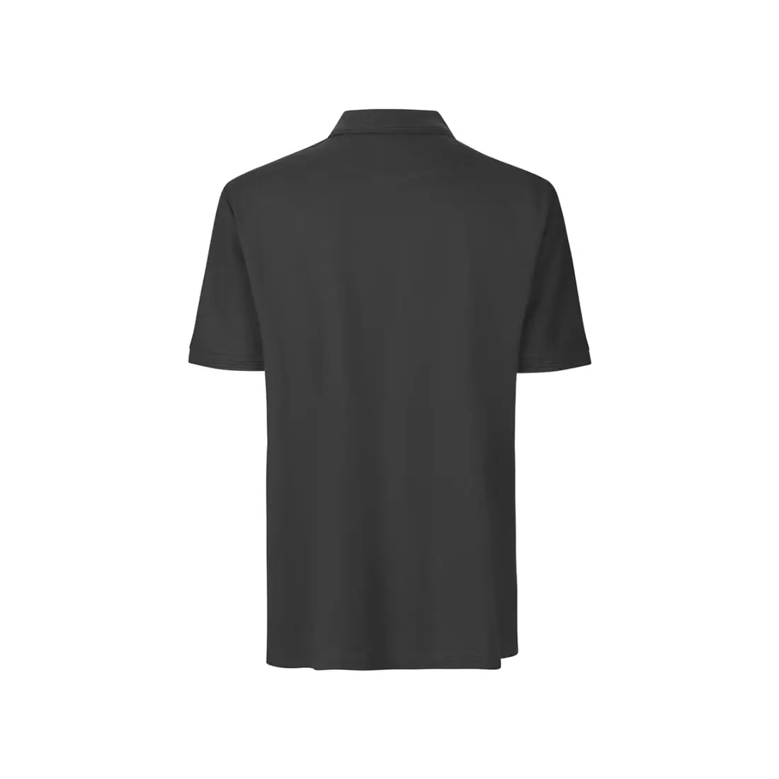 ID - PRO Wear Poloshirt ohne Brusttasche