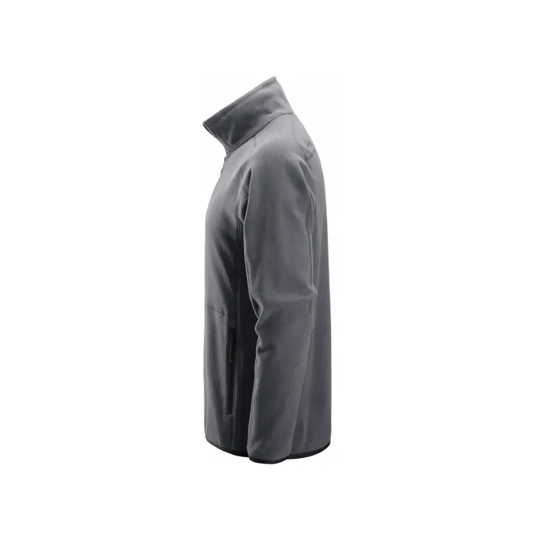SNICKERS - Shed Less Half-Zip Fleecejacke POLARTEC