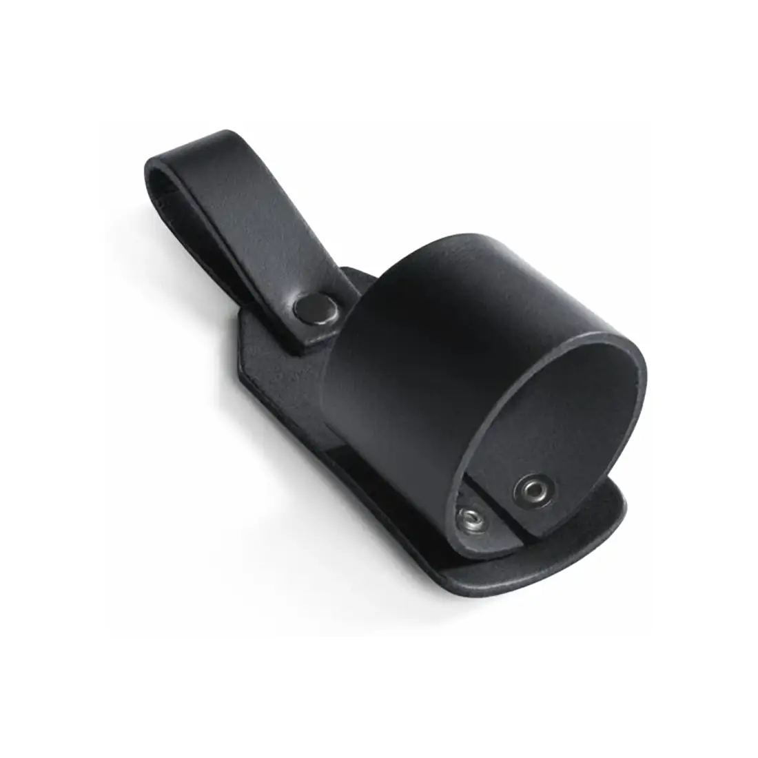 FHB - Hammerschlaufe KILIAN schwarz