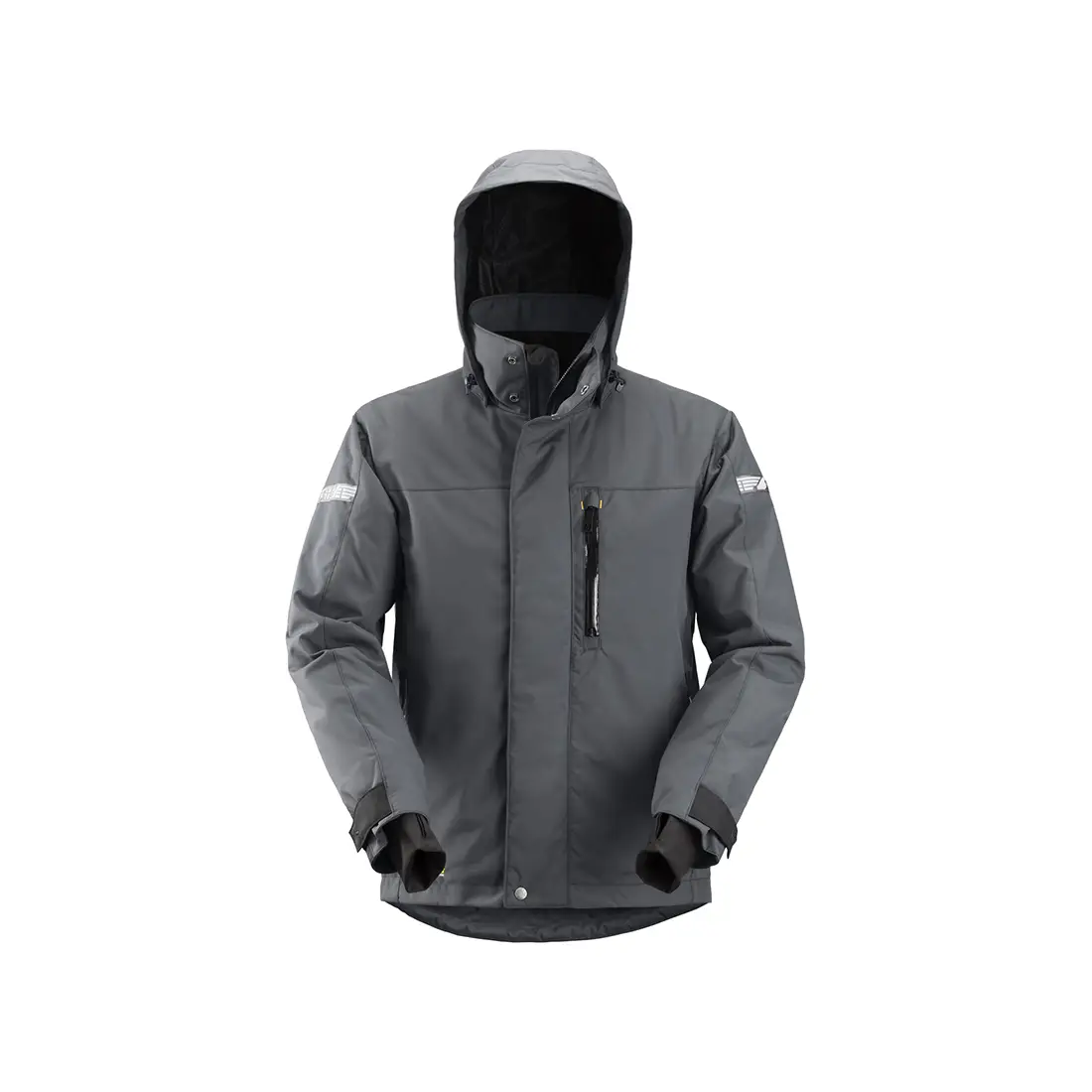 SNICKERS - AllroundWork wasserdichte/isolierende Arbeitsjacke