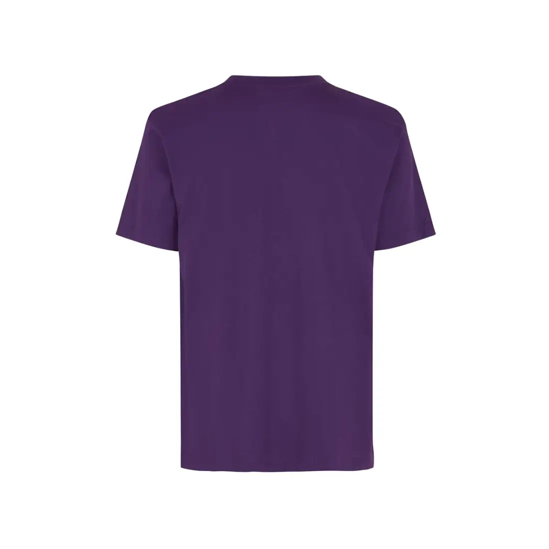 ID - T-TIME T-Shirt Herren