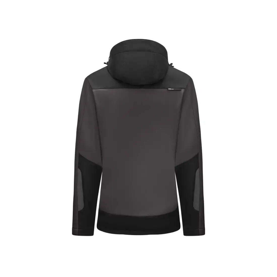 FHB - Arbeitsjacke JULIA Damen
