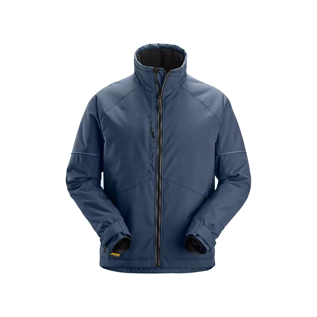 SNICKERS - AllroundWork Winterjacke