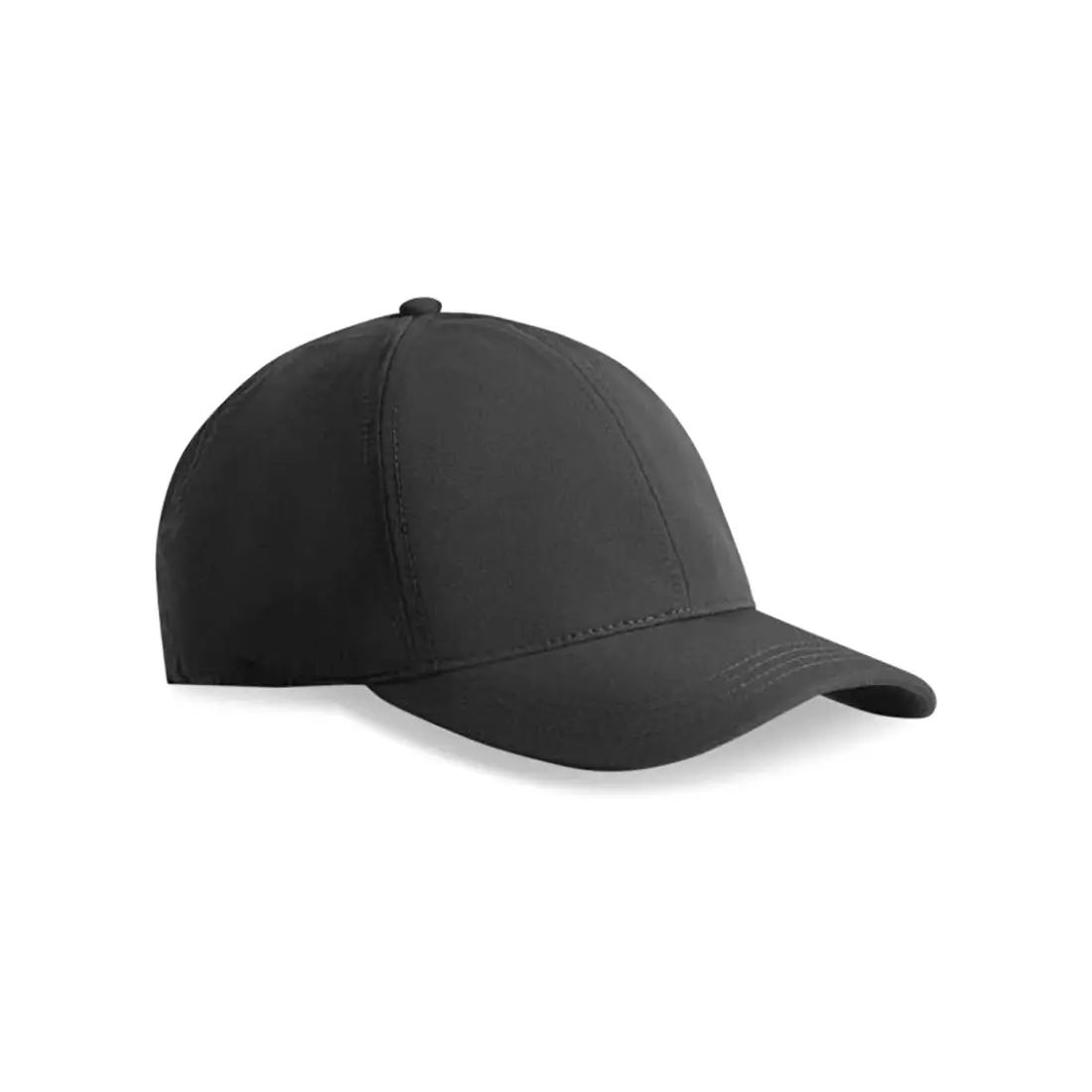 FHB - Active Cap ARNE