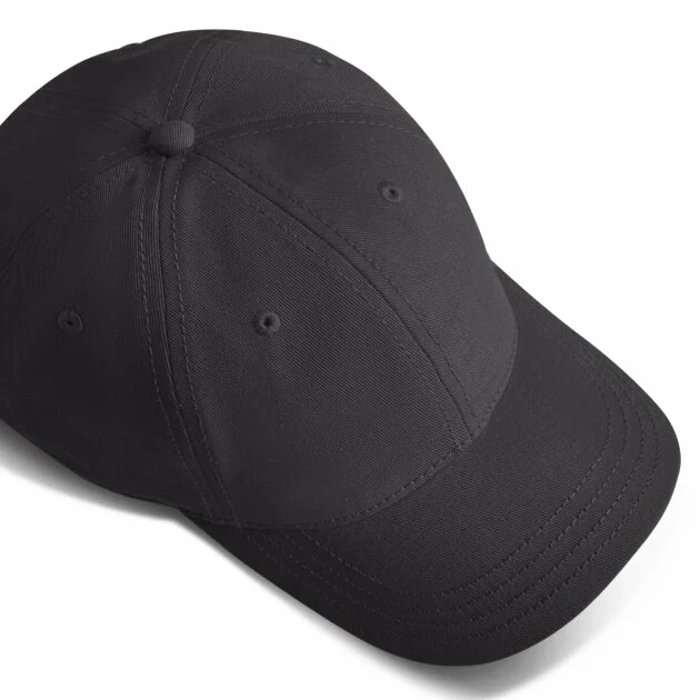 FHB - Cap HENRICH