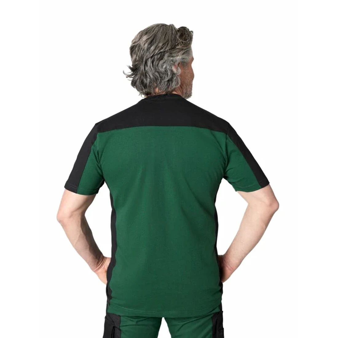 FHB - T-Shirt MARC