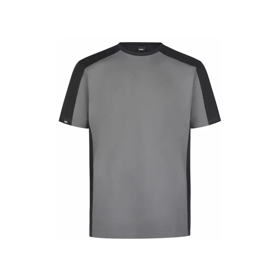 FHB - T-Shirt MARC