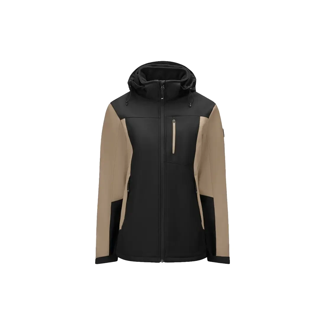 FHB - Arbeitsjacke JULIA Damen