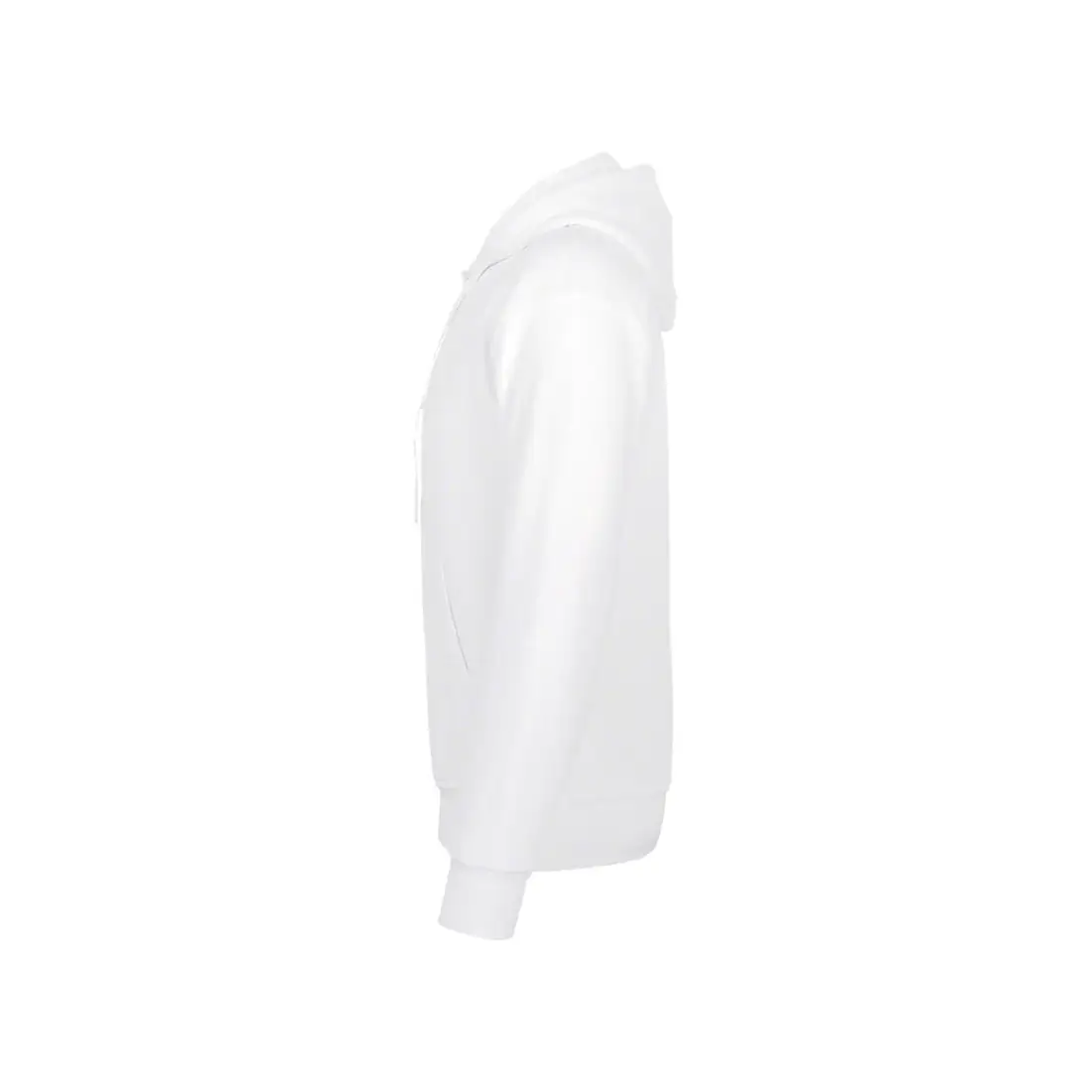 HAKRO - Kapuzen-Sweatshirt Premium