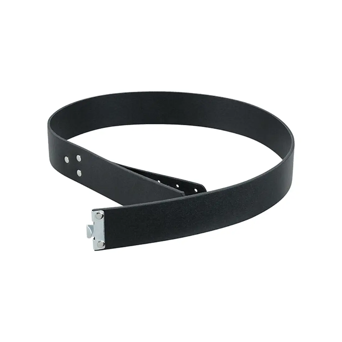 FHB - Koppel DIETMAR schwarz