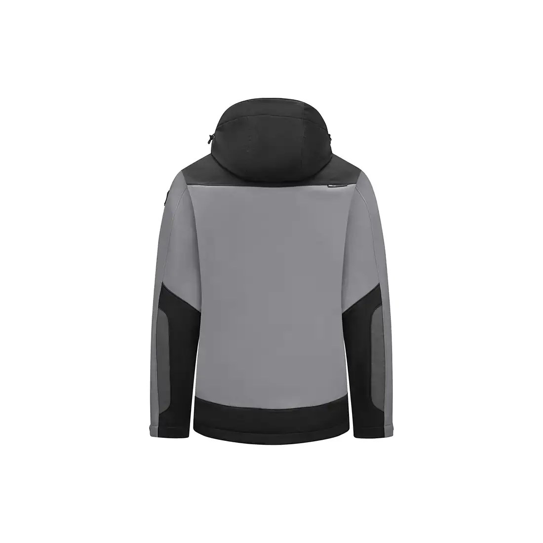 FHB - Softshelljacke JANNIK