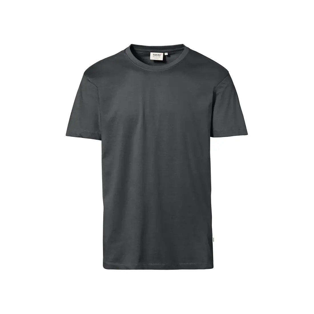 HAKRO - T-Shirt Classic Herren