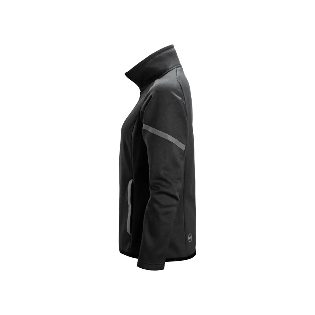 SNICKERS - Fleecejacke 37.5 Damen