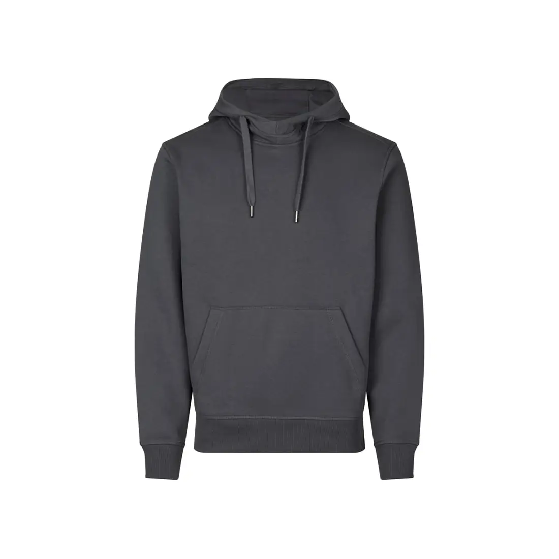 ID - CORE Hoodie Herren