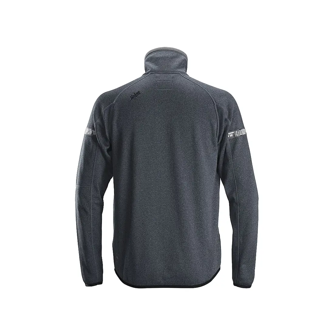 SNICKERS - AllroundWork Fleece-Jacke