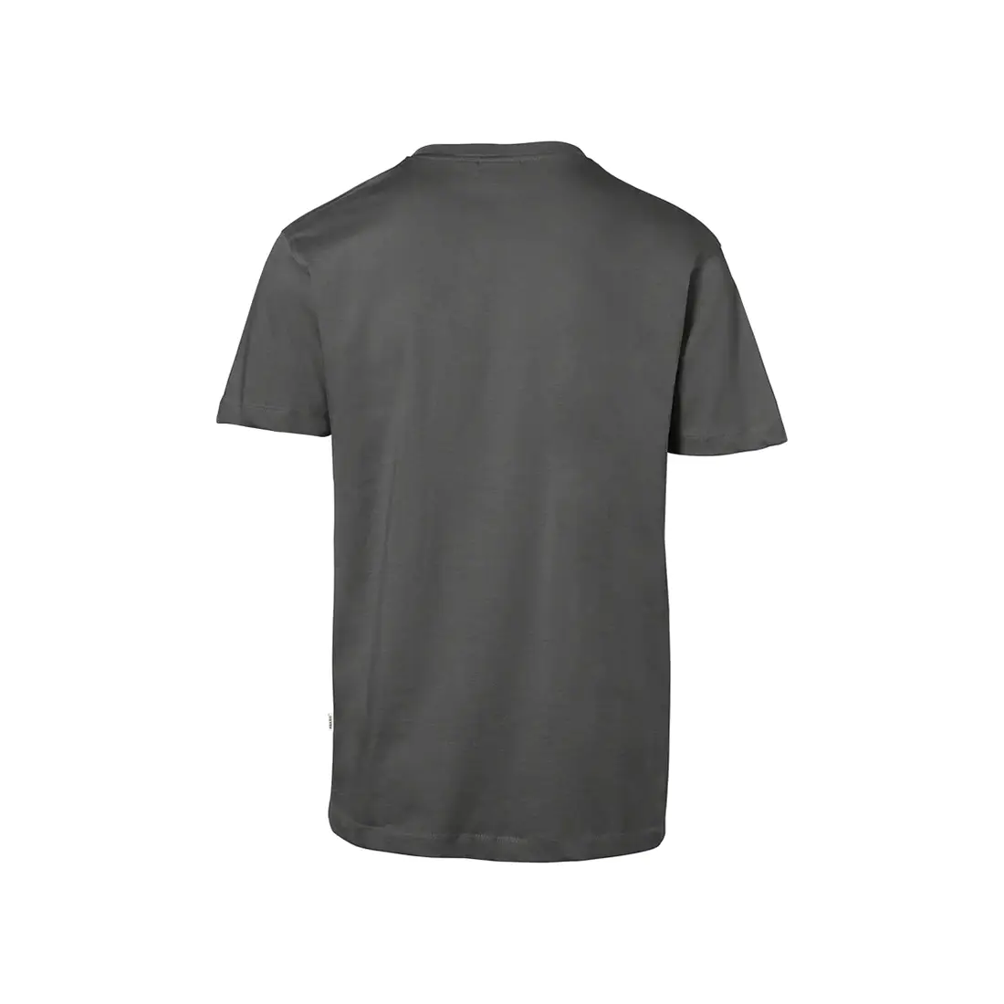HAKRO - T-Shirt Classic Herren