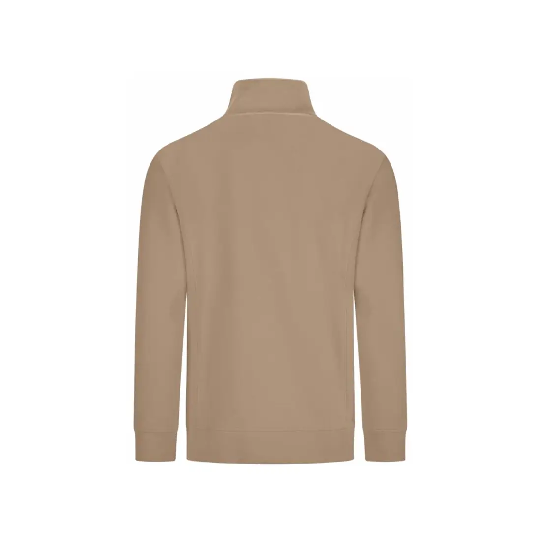 FHB - Zip-Sweatshirt KALLE