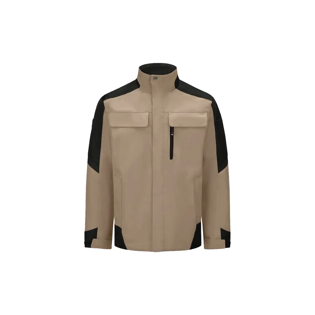 FHB - Arbeitsjacke LARS
