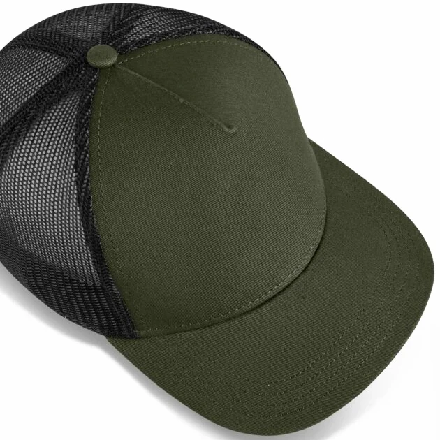 FHB - Trucker Cap BIRGER