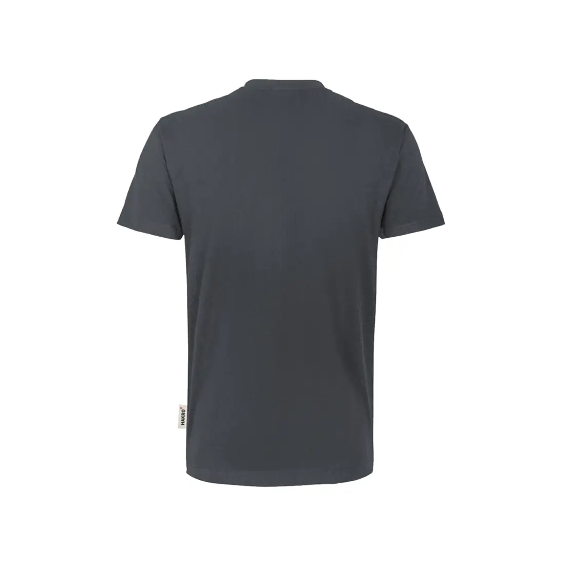 HAKRO - V-Shirt Classic