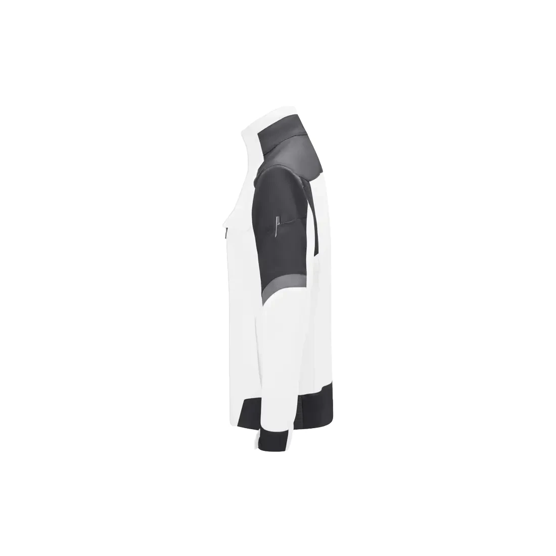 FHB - Arbeitsjacke ANDREA Damen