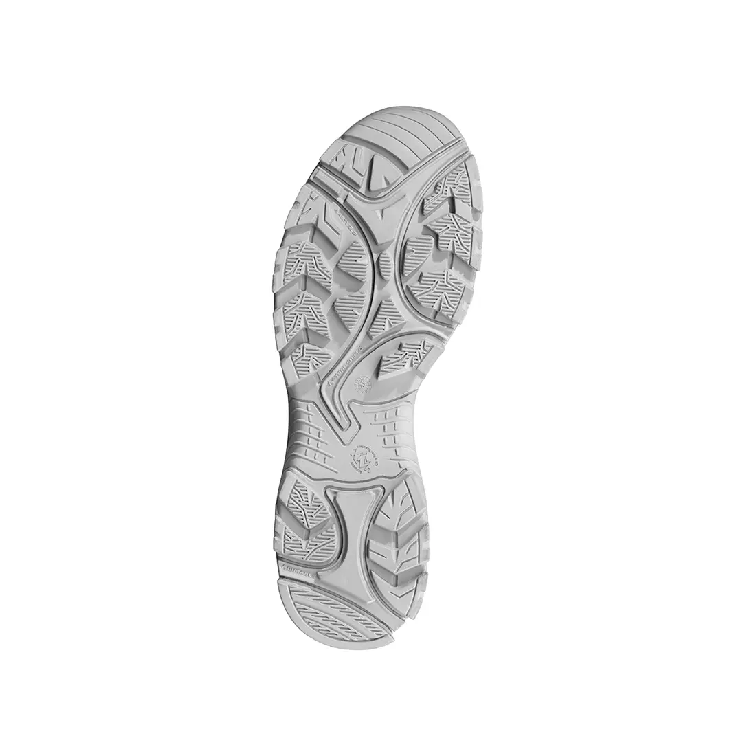 HAIX - BLACK EAGLE Safety 200 M T S1PS