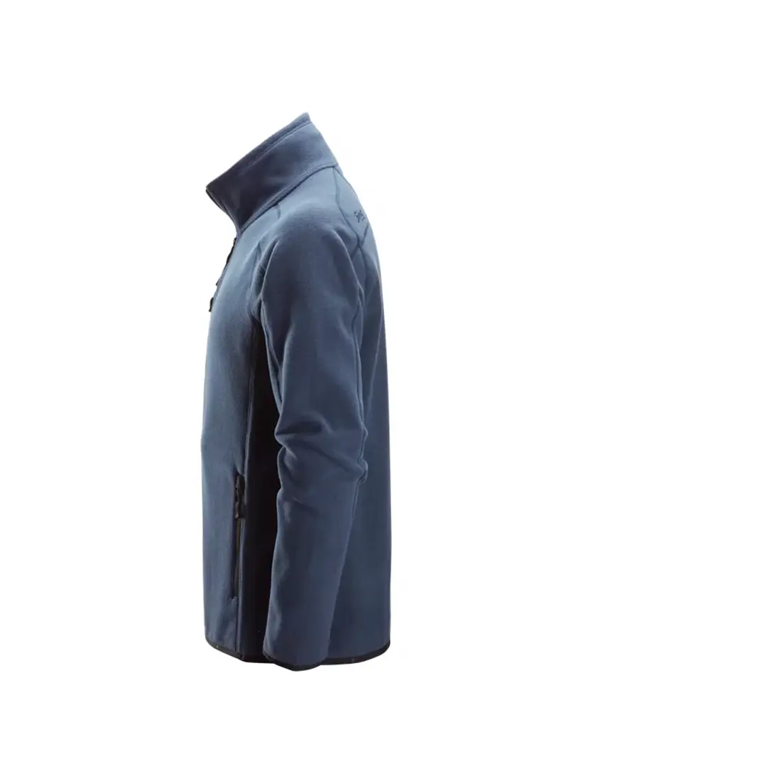 SNICKERS - Shed Less Fleecejacke POLARTEC