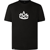 DD_Nav_Zunft_T-Shirts