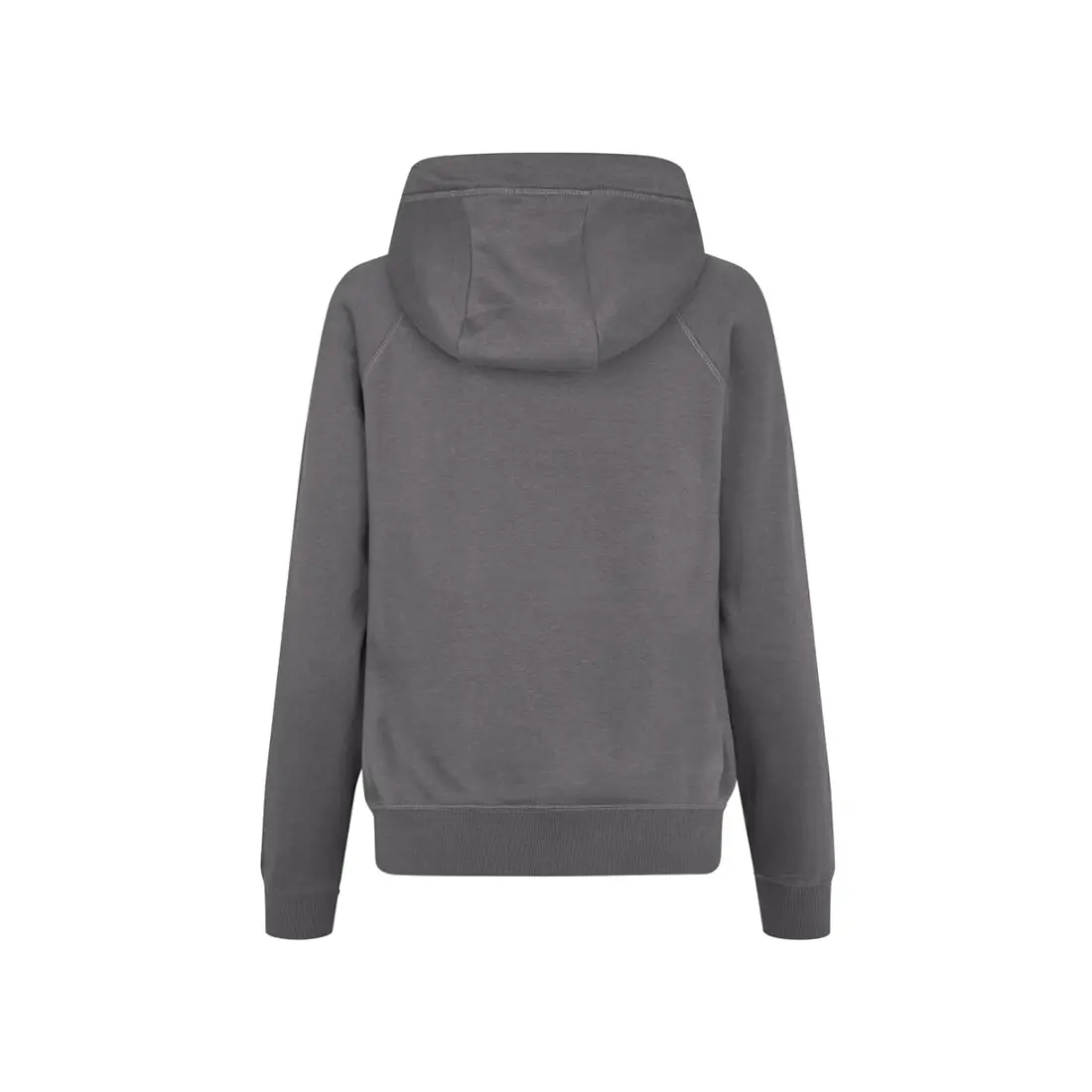 ID - CORE Full-Zip Hoodie Damen