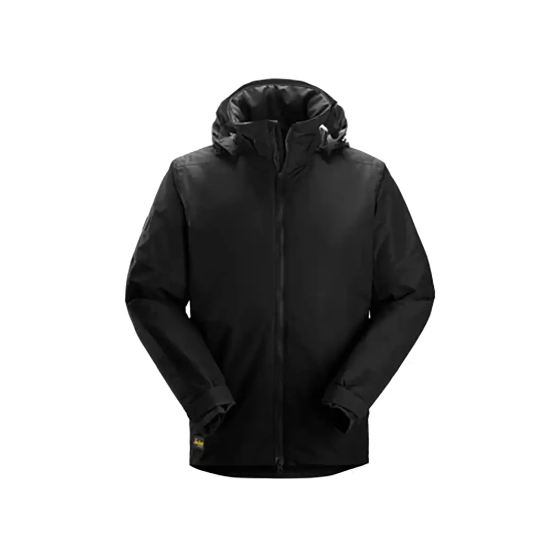 SNICKERS - AllroundWork wasserdichte/wärmeisolierte Jacke