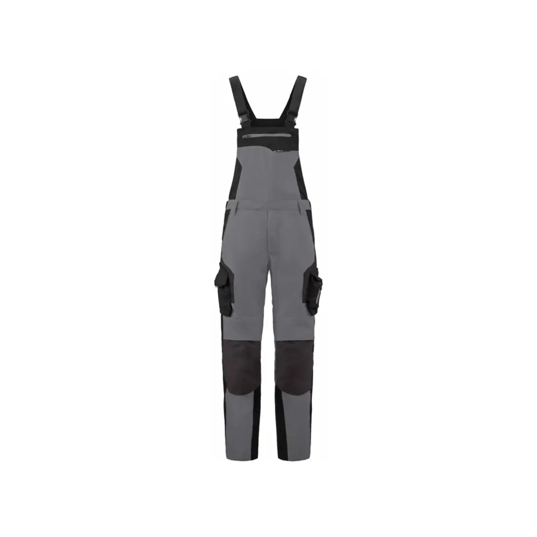 FHB - Latzhose PASCAL