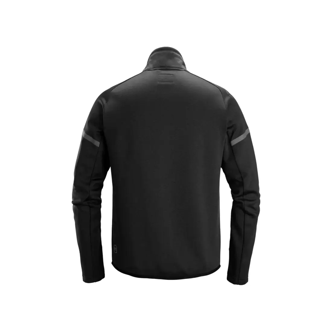 SNICKERS - AllroundWork Fleecejacke 37.5