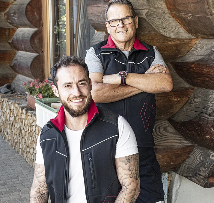 DD_Footer_RoofingXpert