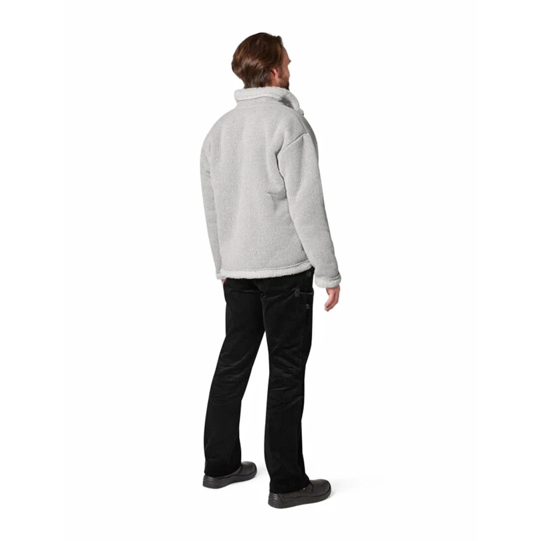 FHB - Webpelz-Troyer ROBERT