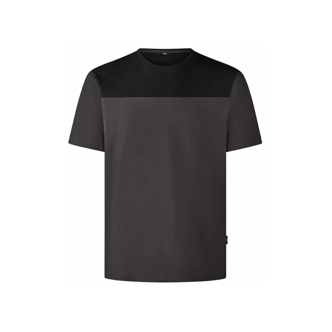 FHB - T-Shirt KNUT