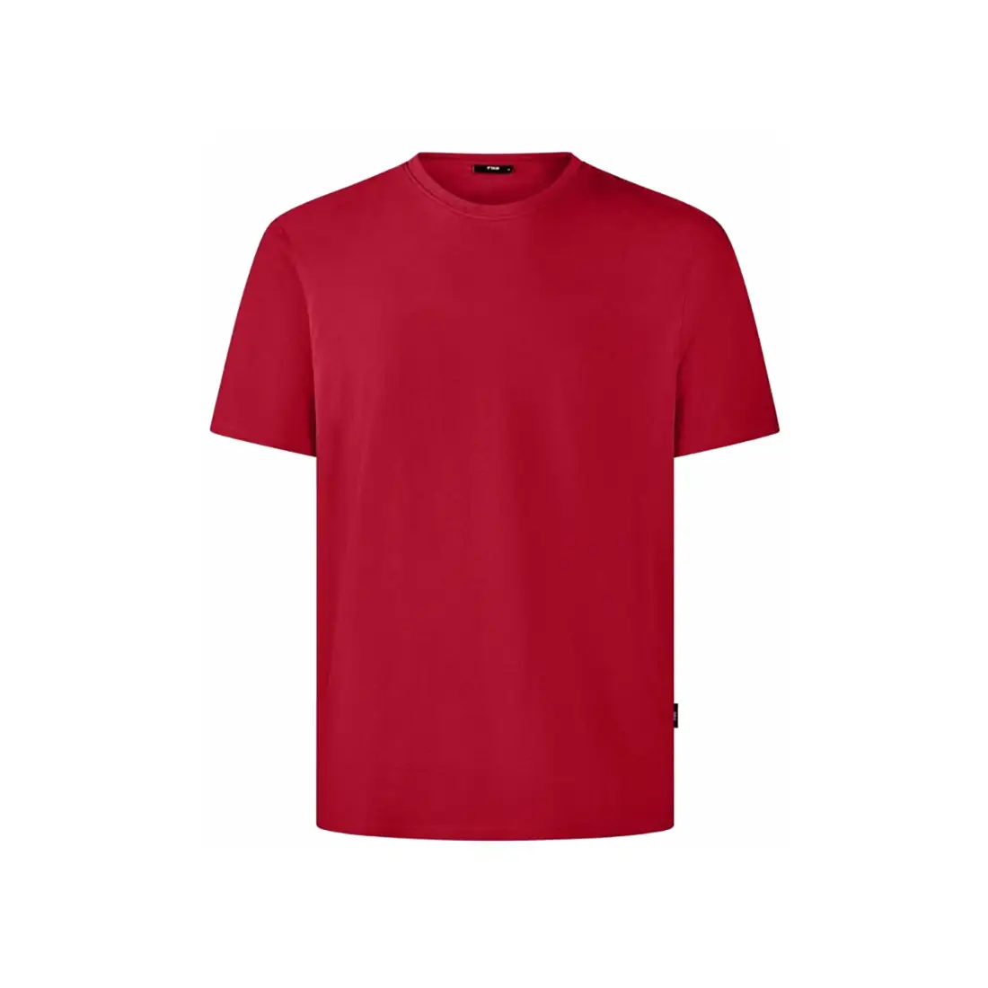 FHB - T-Shirt KONSTANTIN