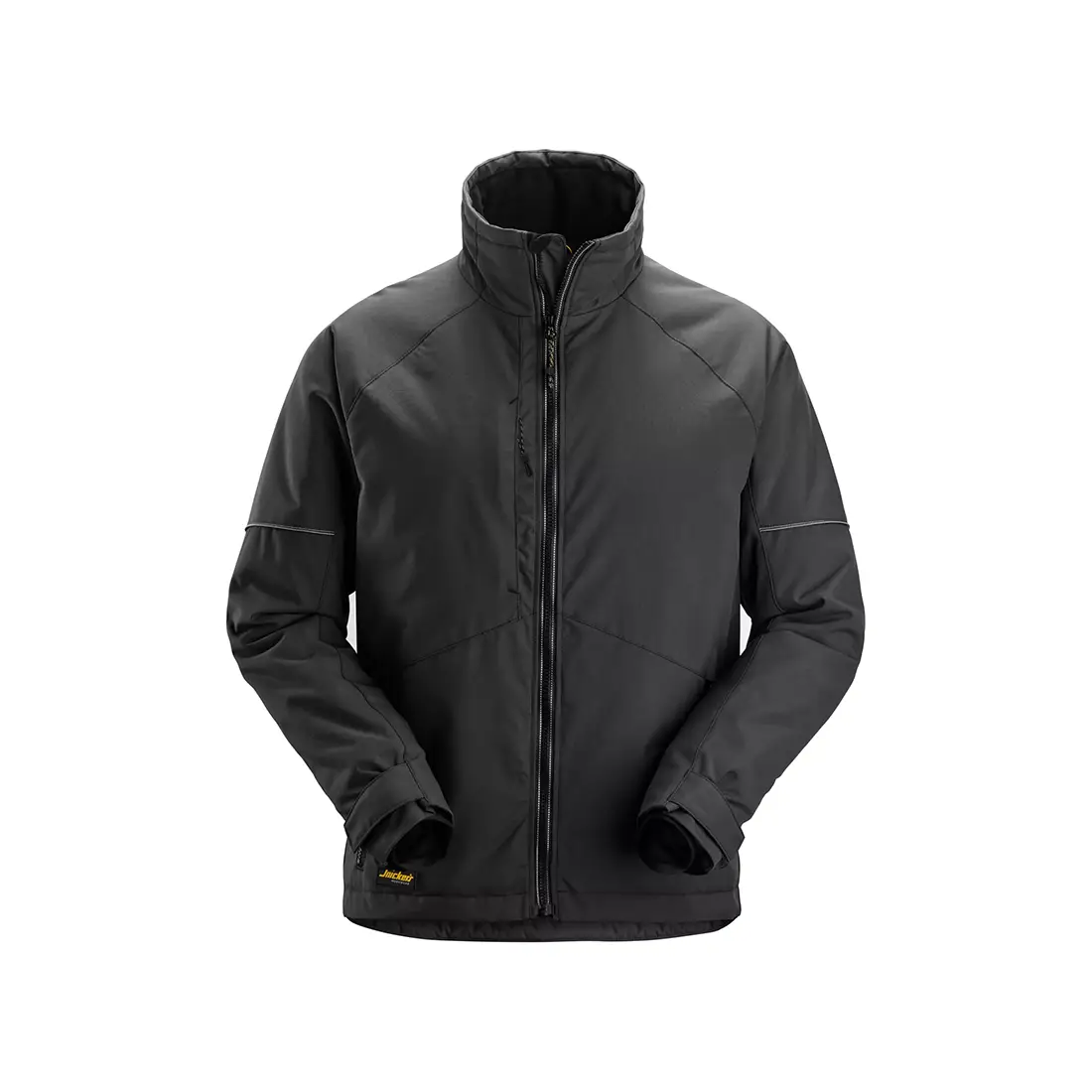 SNICKERS - AllroundWork Winterjacke