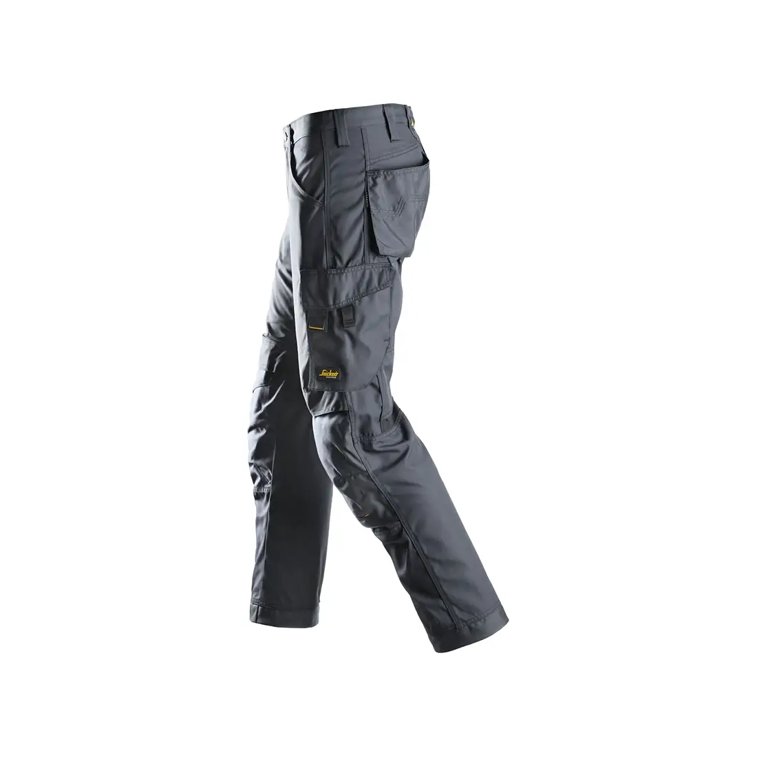 SNICKERS - AllroundWork Arbeitshose