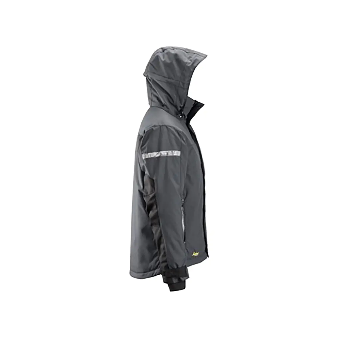 SNICKERS - AllroundWork wasserdichte/isolierende Arbeitsjacke