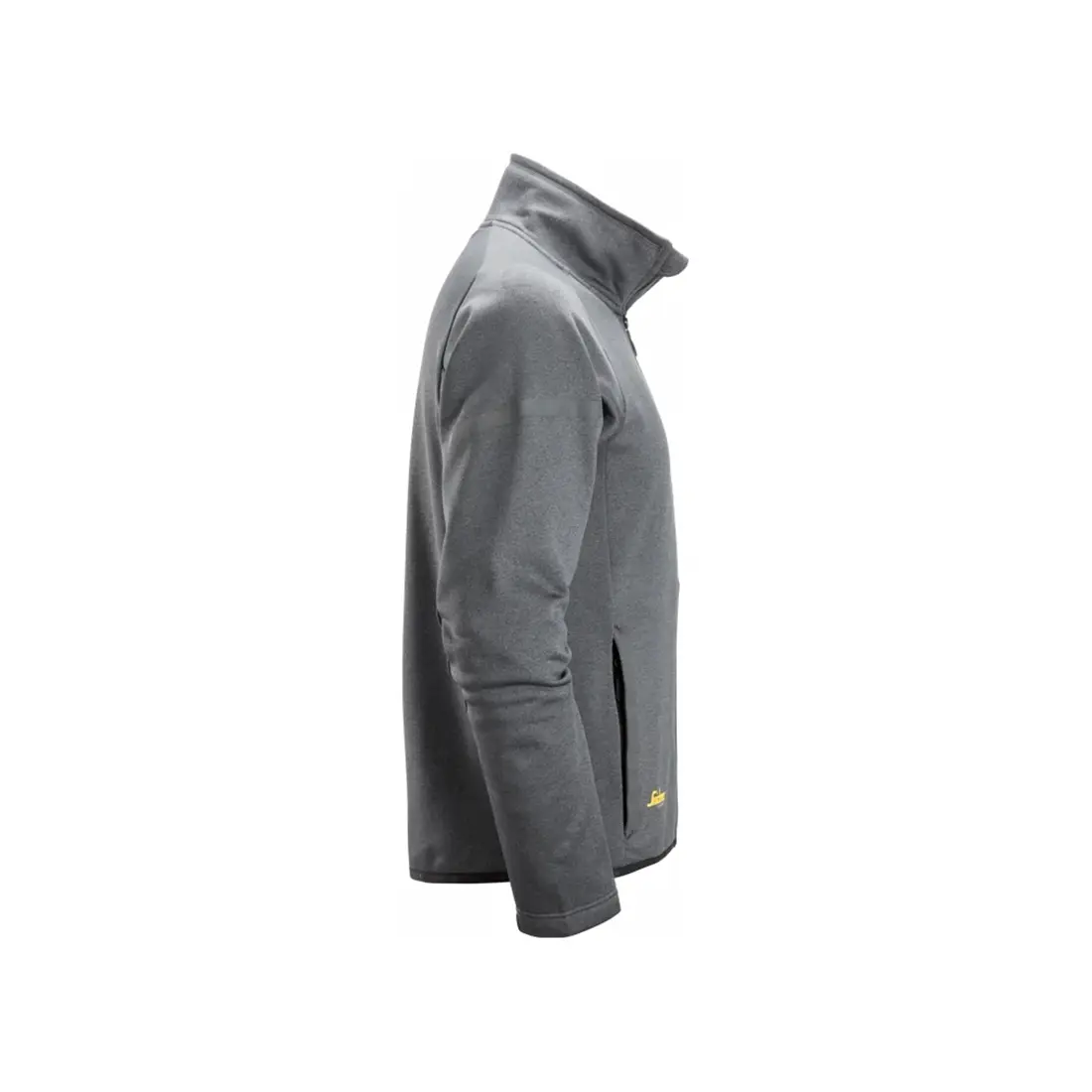 SNICKERS - AllroundWork Fleecejacke 37.5
