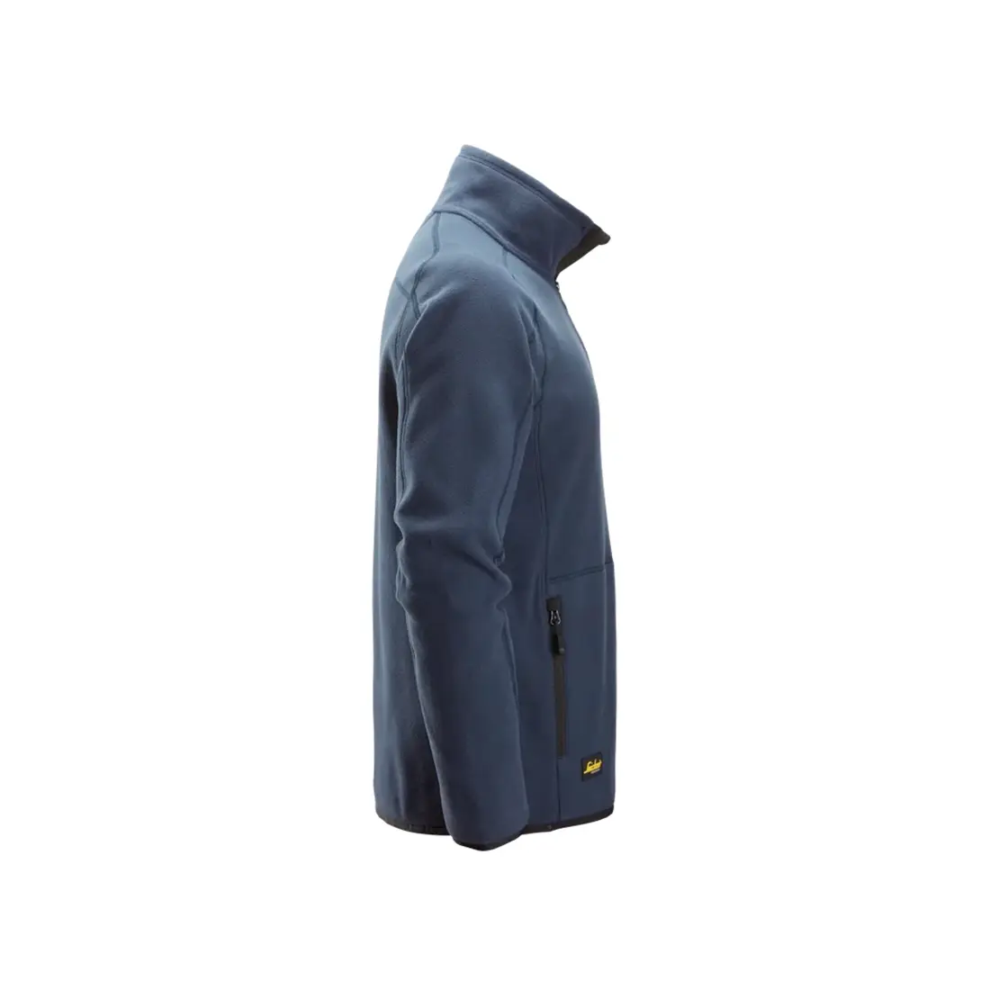 SNICKERS - Shed Less Half-Zip Fleecejacke POLARTEC