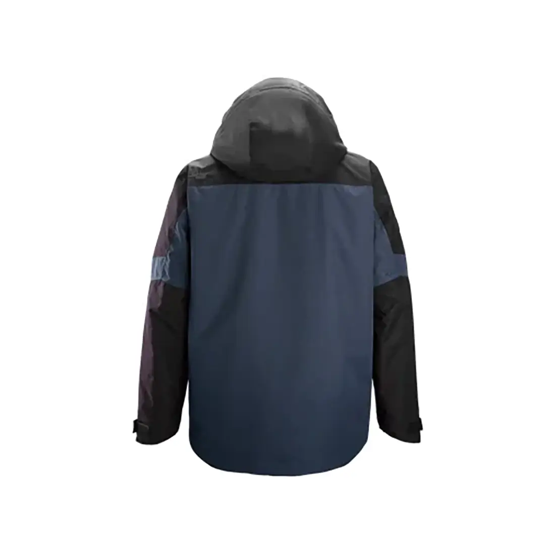 SNICKERS - AllroundWork wasserdichte/wärmeisolierte Jacke