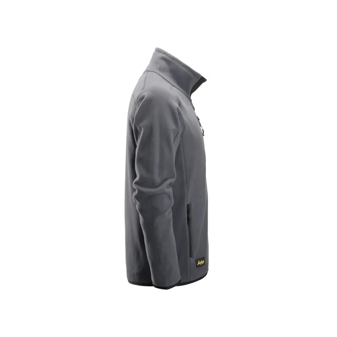 SNICKERS - Shed Less Fleecejacke POLARTEC