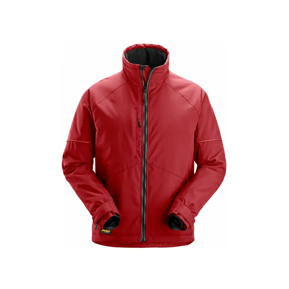 SNICKERS - AllroundWork Winterjacke