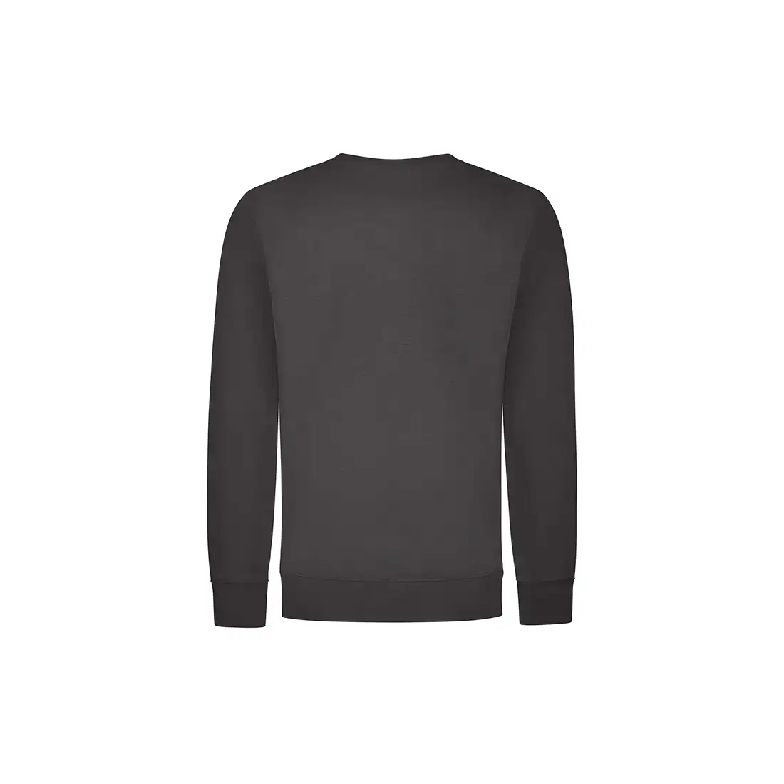 FHB - Sweatshirt TIMO